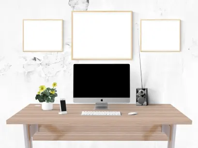 PlazaRoyal Casino Aip Soghluaiste