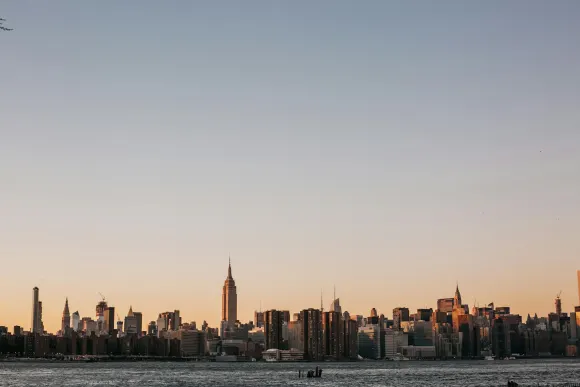 PlazaRoyal Casino Tacaíocht